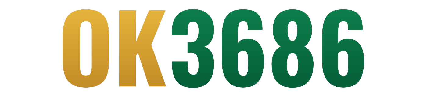 ok3686
